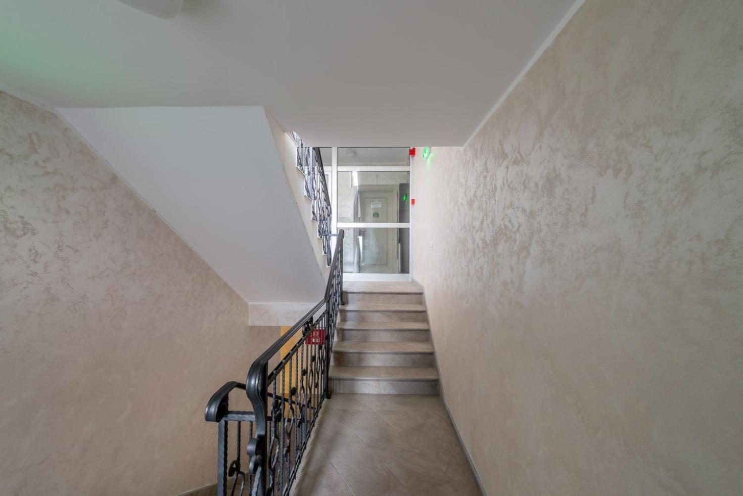 Apartment Maksi-Centar Zlatibor Dış mekan fotoğraf