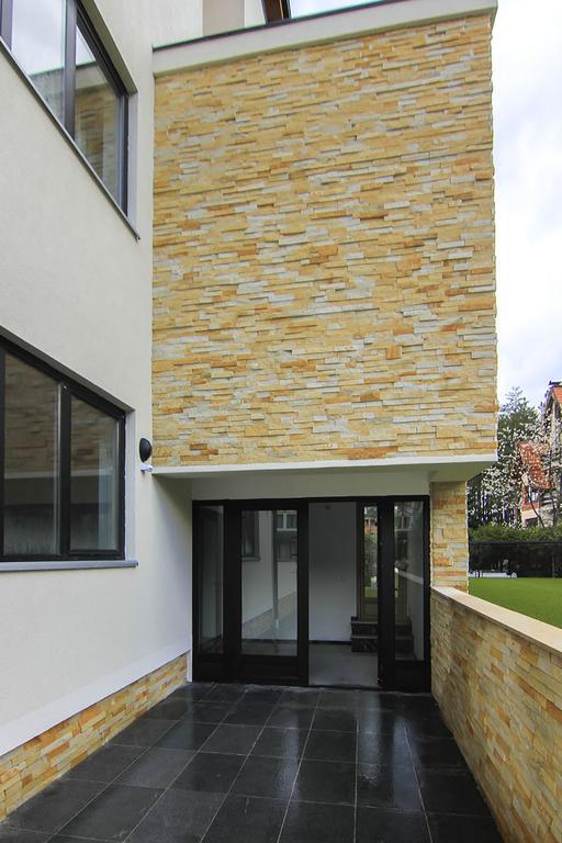 Apartment Maksi-Centar Zlatibor Dış mekan fotoğraf