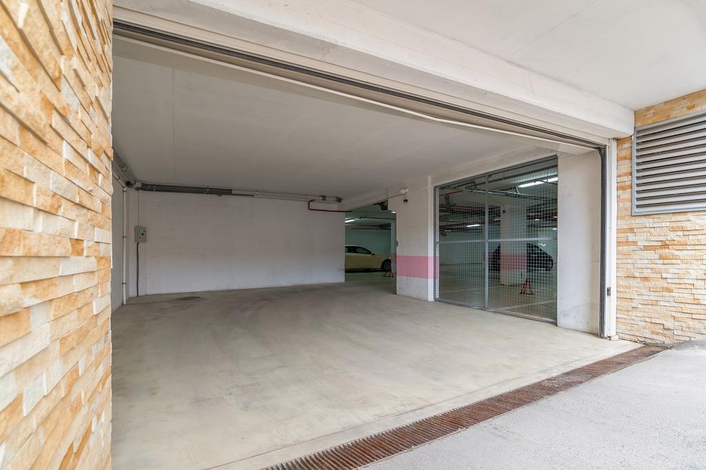 Apartment Maksi-Centar Zlatibor Dış mekan fotoğraf